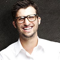 BTS NDRC ferney voltaire pays de gex