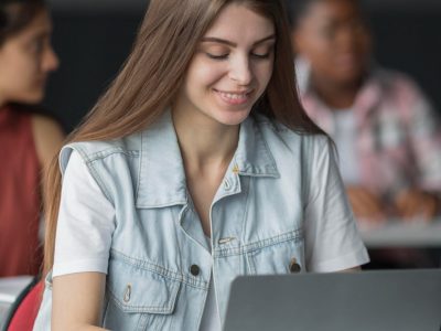 L’essentiel de WordPress 5